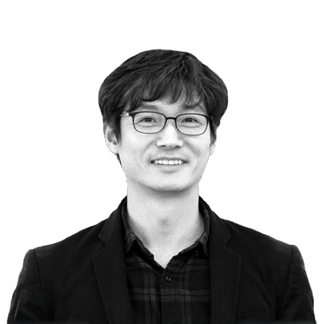 Ju, Minsu