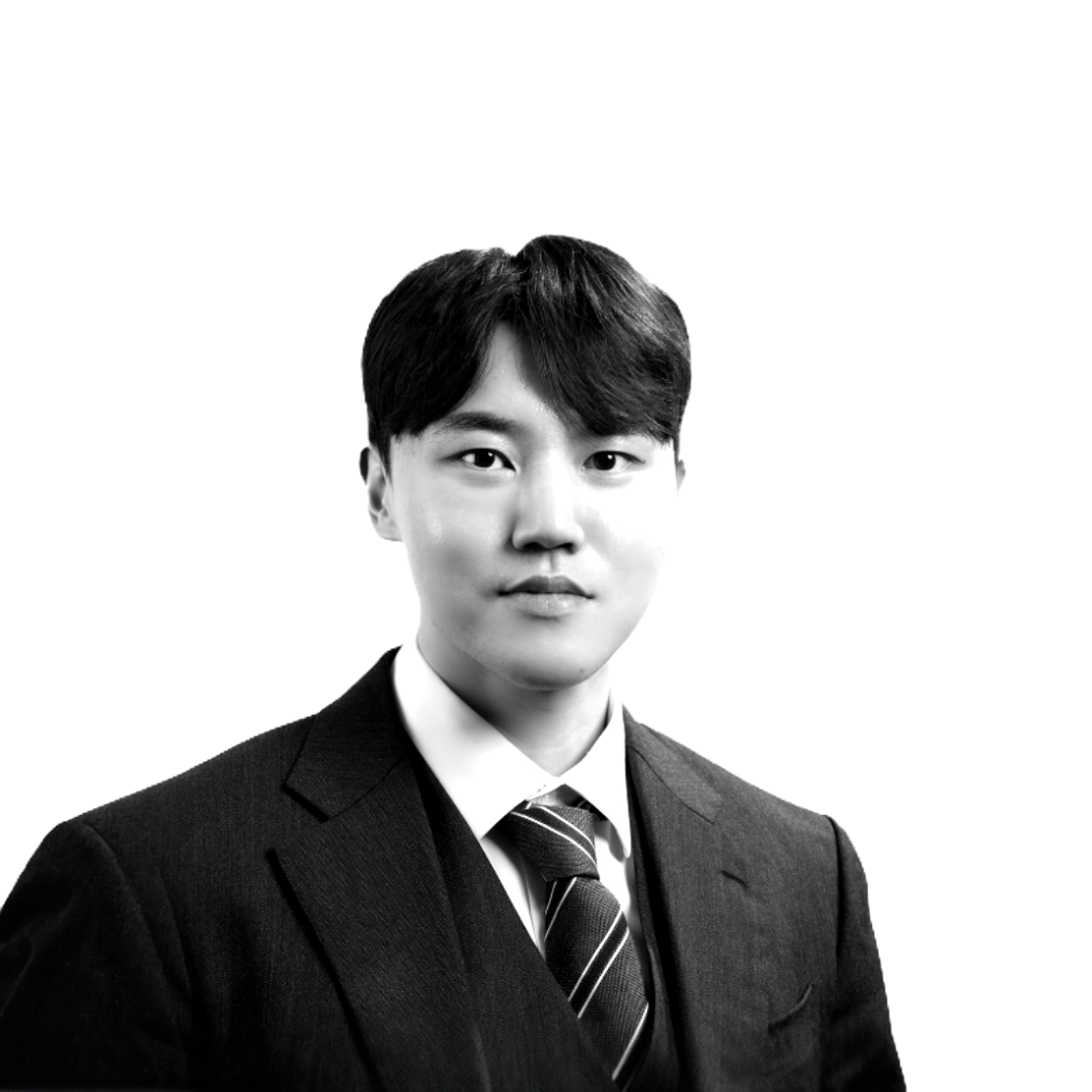 Jung, Guyjin